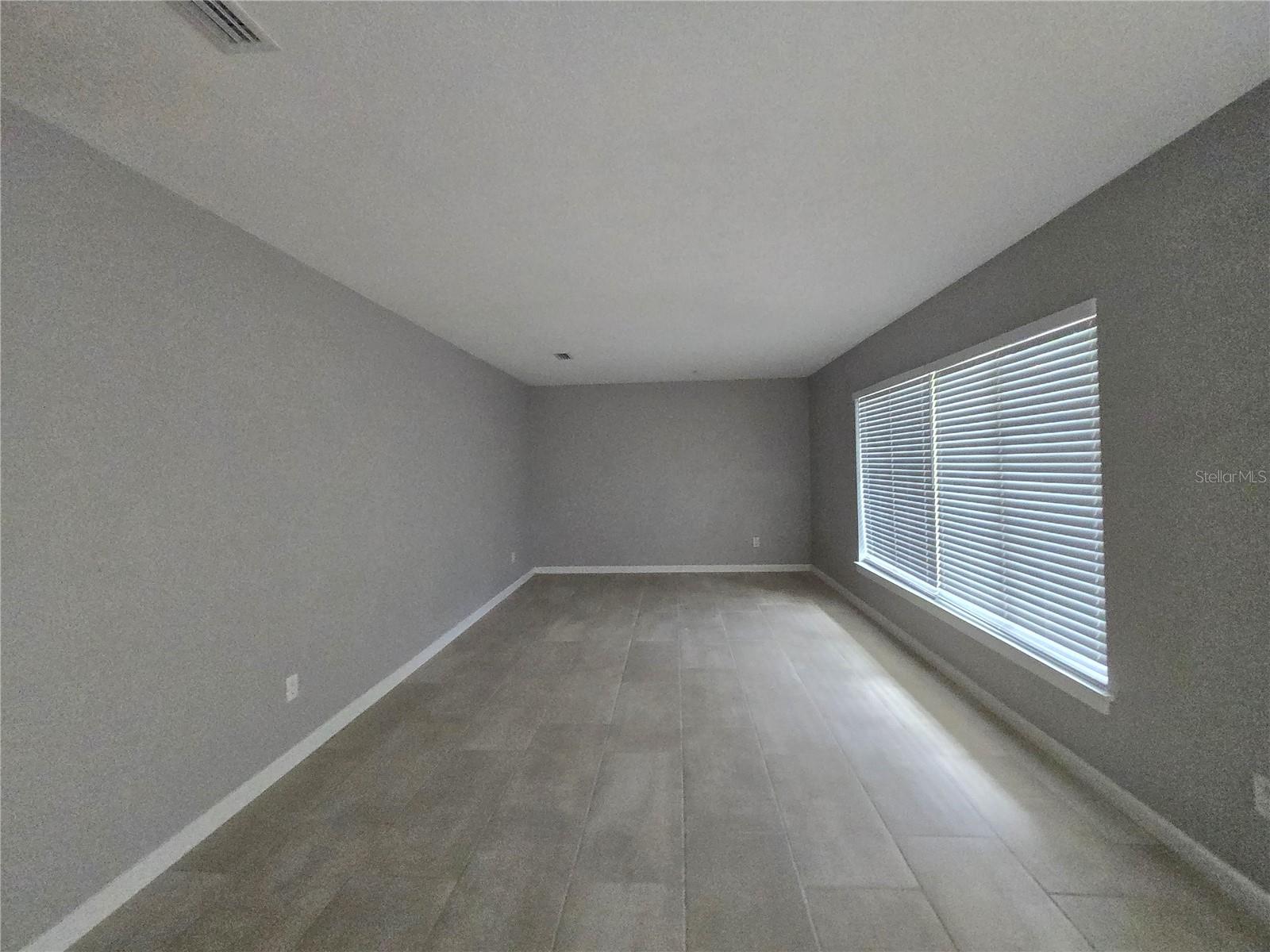 3608 NW 22ND PL, GAINESVILLE, FL, 32605