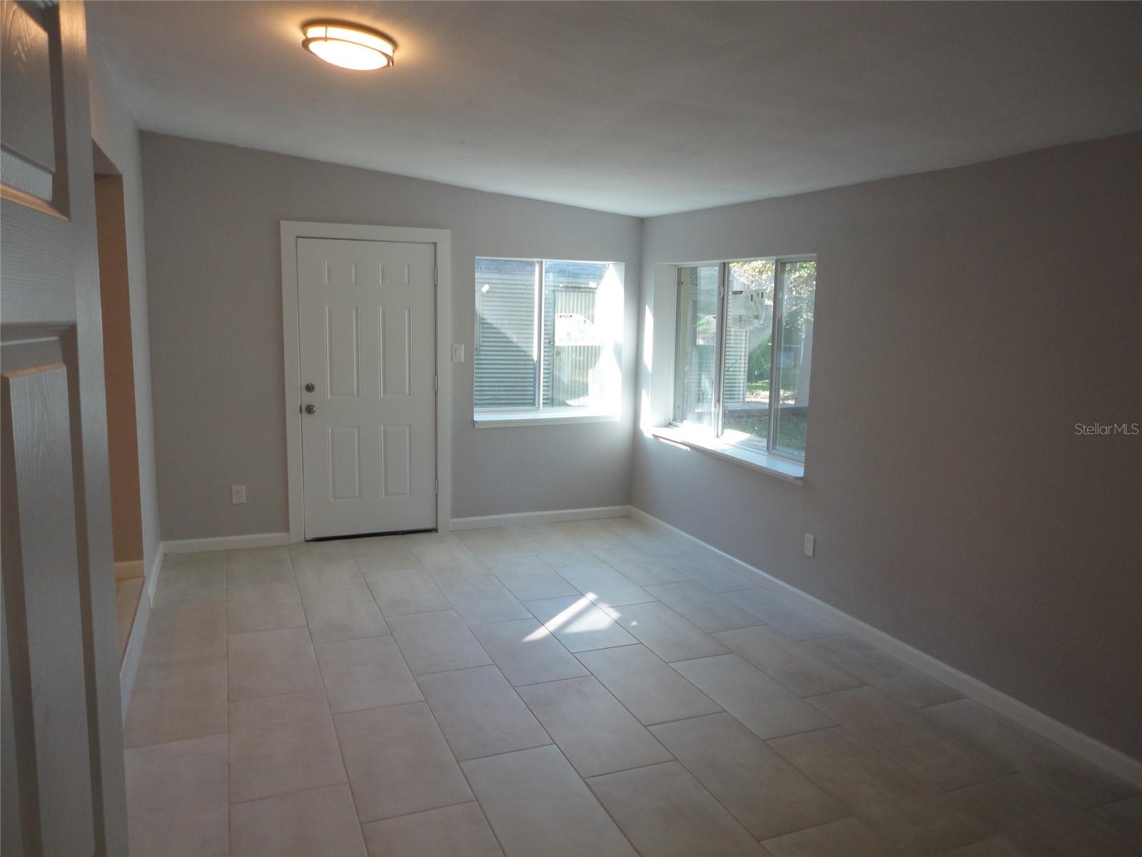 3608 NW 22ND PL, GAINESVILLE, FL, 32605