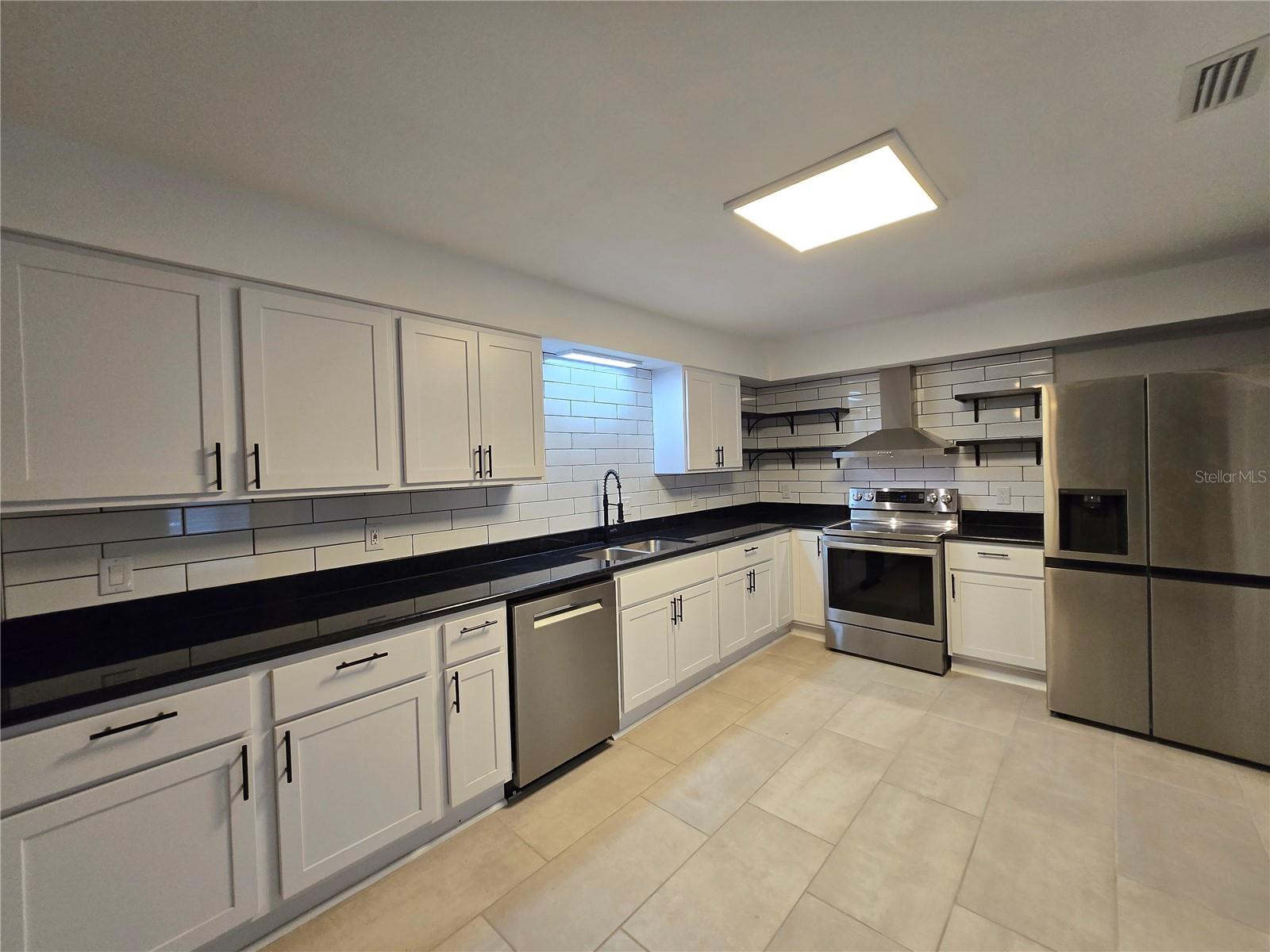 3608 NW 22ND PL, GAINESVILLE, FL, 32605
