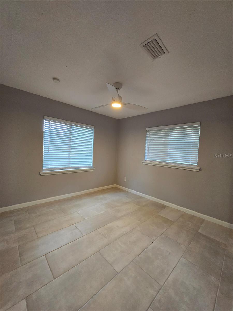 3608 NW 22ND PL, GAINESVILLE, FL, 32605