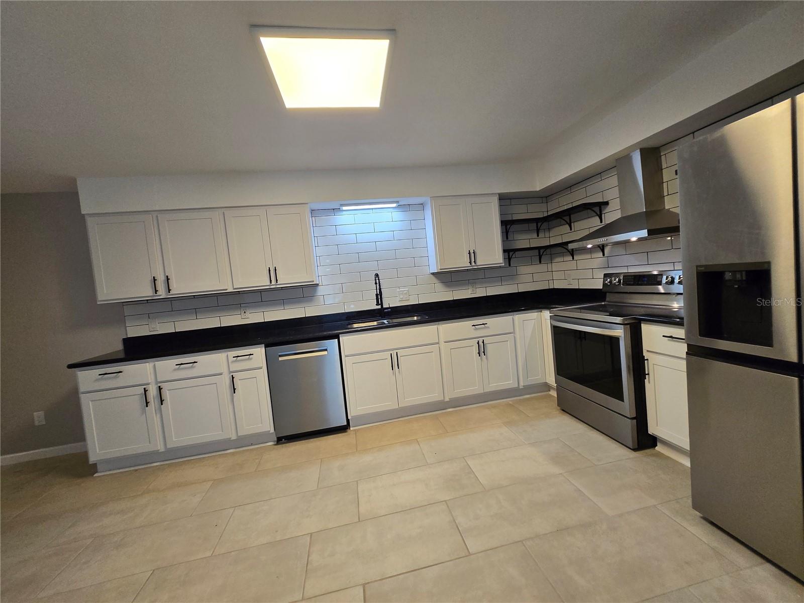 3608 NW 22ND PL, GAINESVILLE, FL, 32605