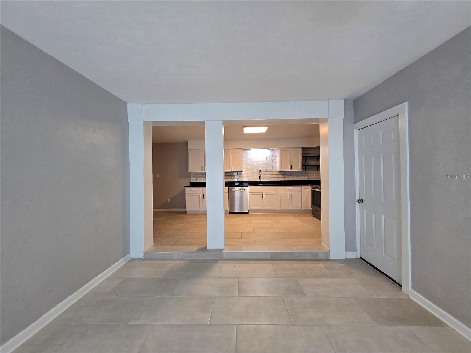 3608 NW 22ND PL, GAINESVILLE, FL, 32605