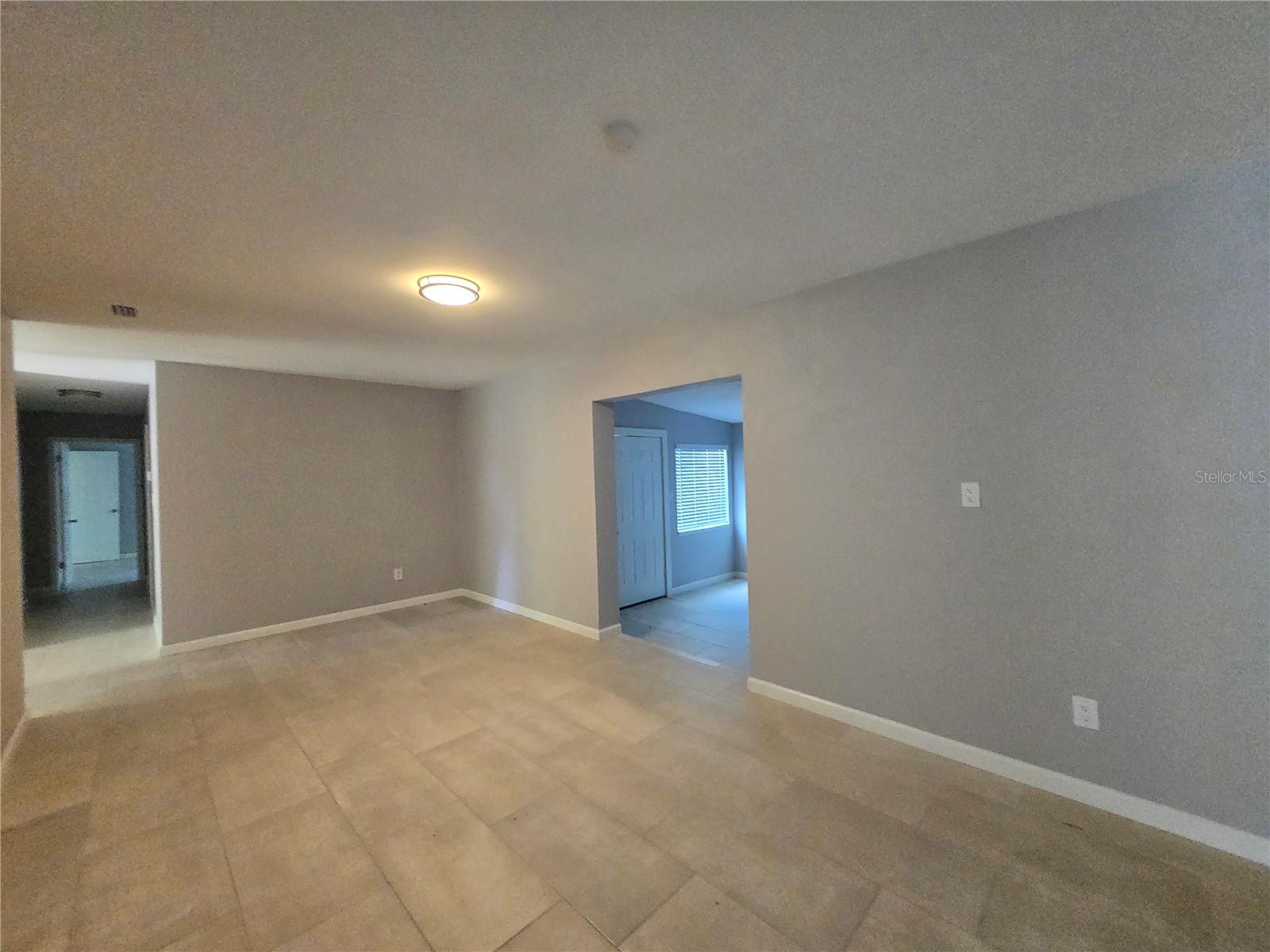 3608 NW 22ND PL, GAINESVILLE, FL, 32605