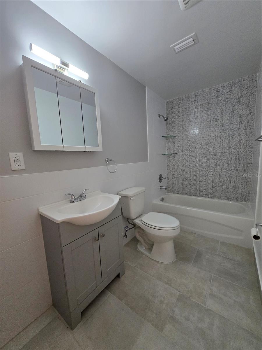 3608 NW 22ND PL, GAINESVILLE, FL, 32605