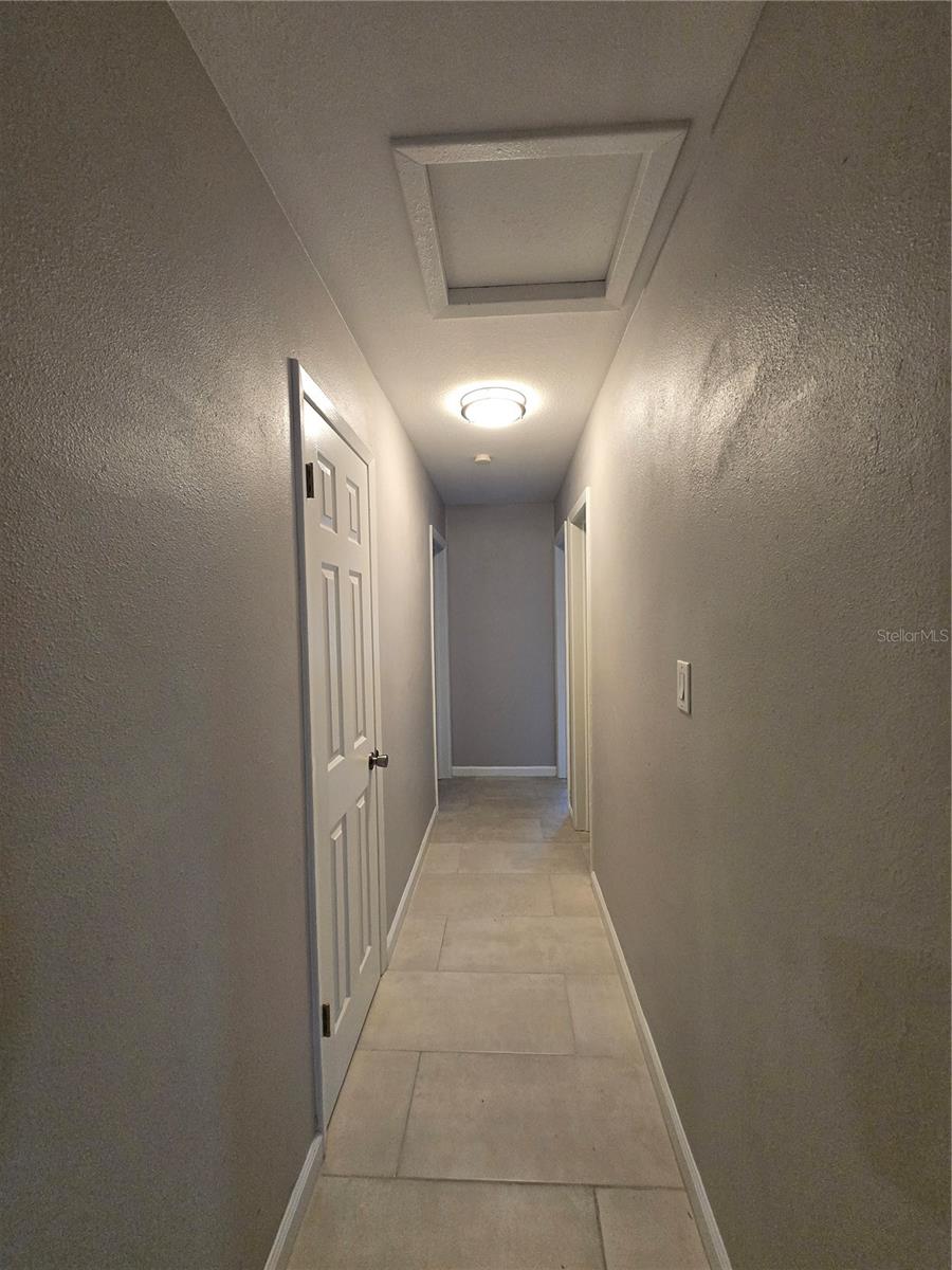 3608 NW 22ND PL, GAINESVILLE, FL, 32605