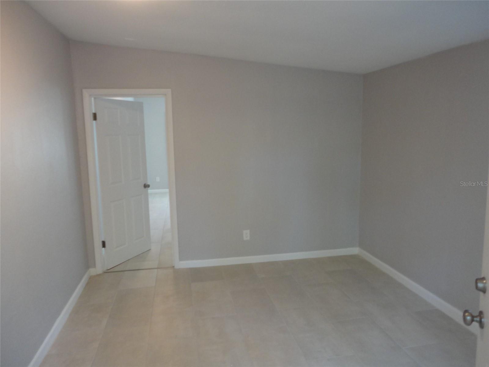 3608 NW 22ND PL, GAINESVILLE, FL, 32605