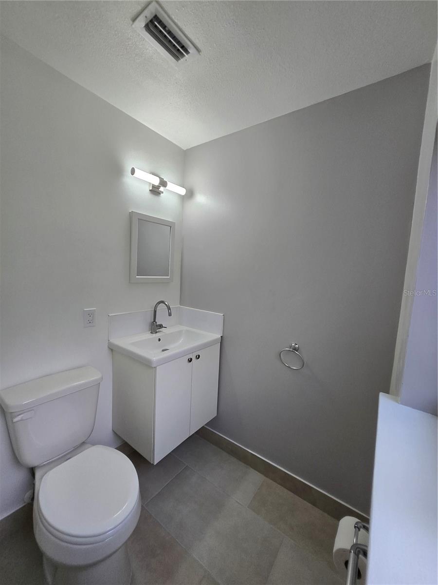 3608 NW 22ND PL, GAINESVILLE, FL, 32605