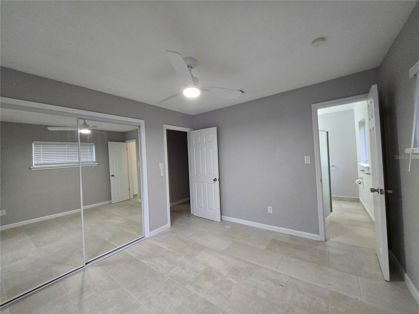 3608 NW 22ND PL, GAINESVILLE, FL, 32605