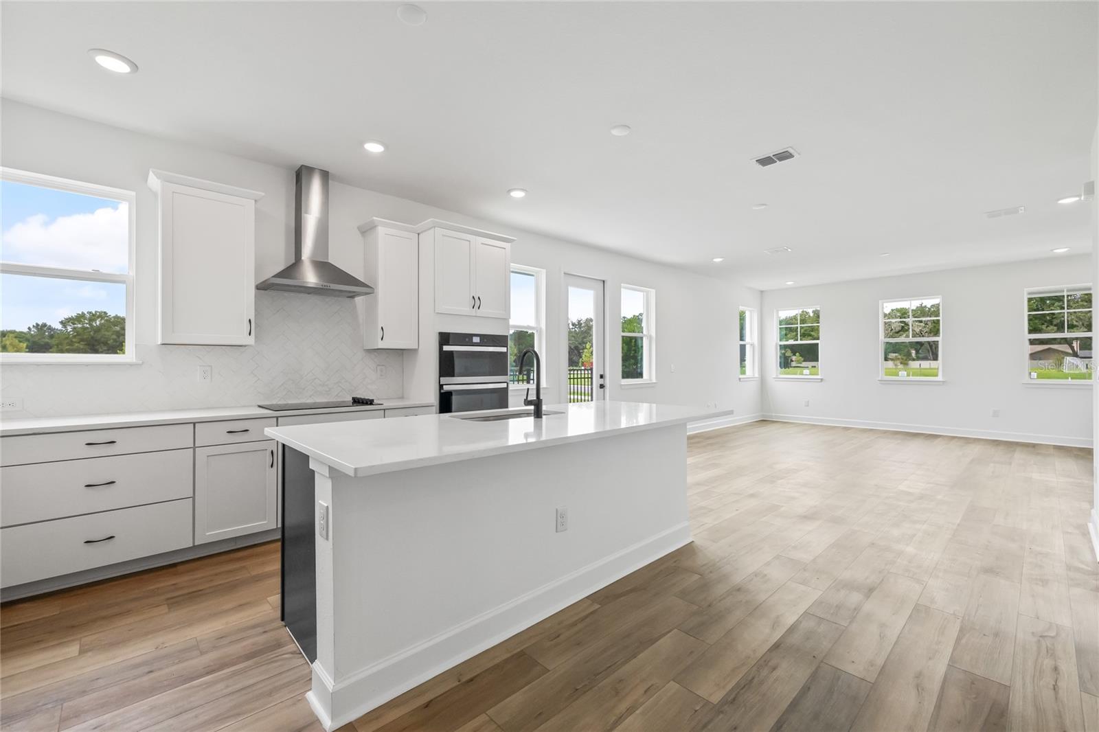 2021 AMELIA BAY PL, VALRICO, FL, 33596