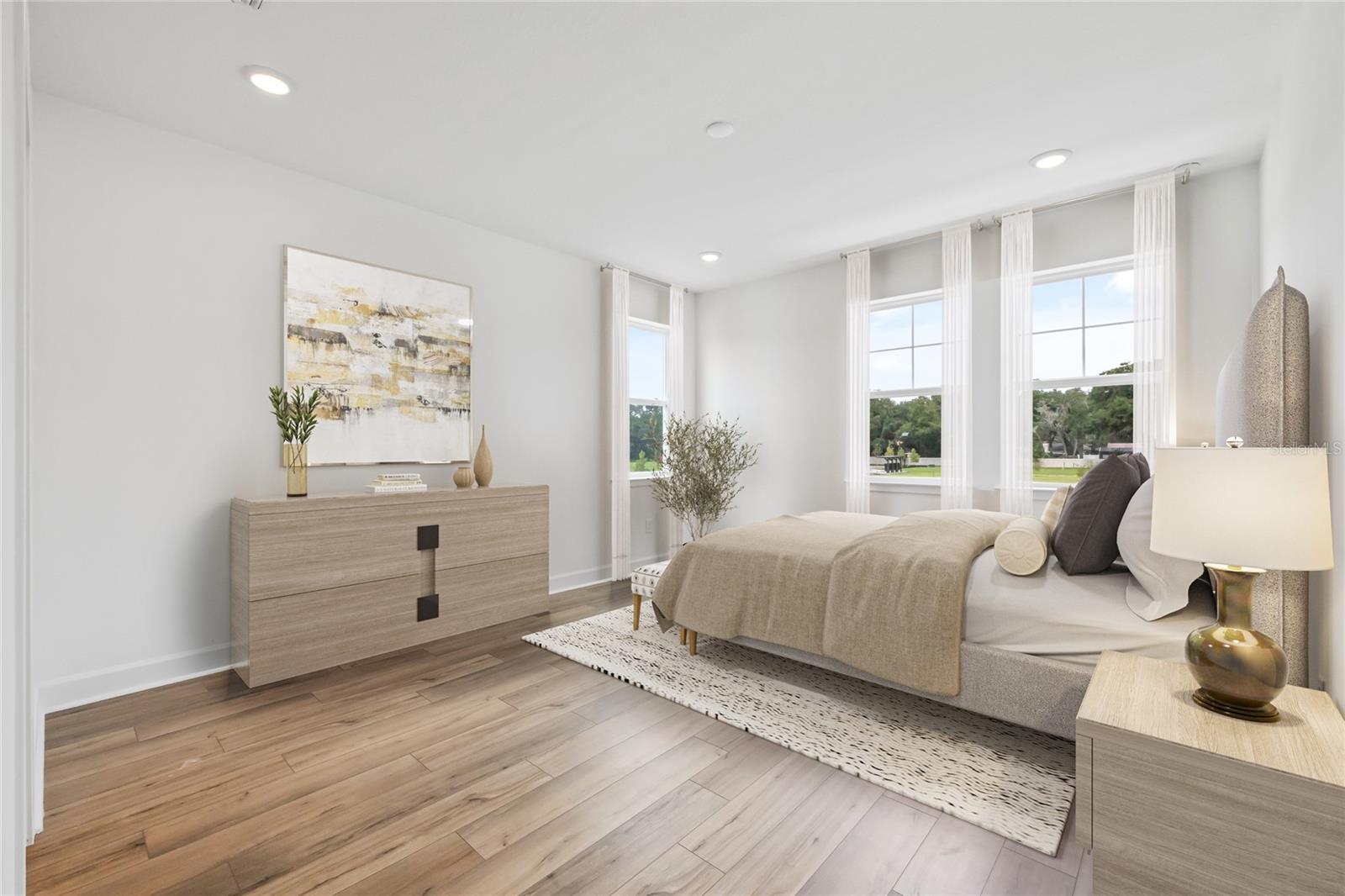 2021 AMELIA BAY PL, VALRICO, FL, 33596