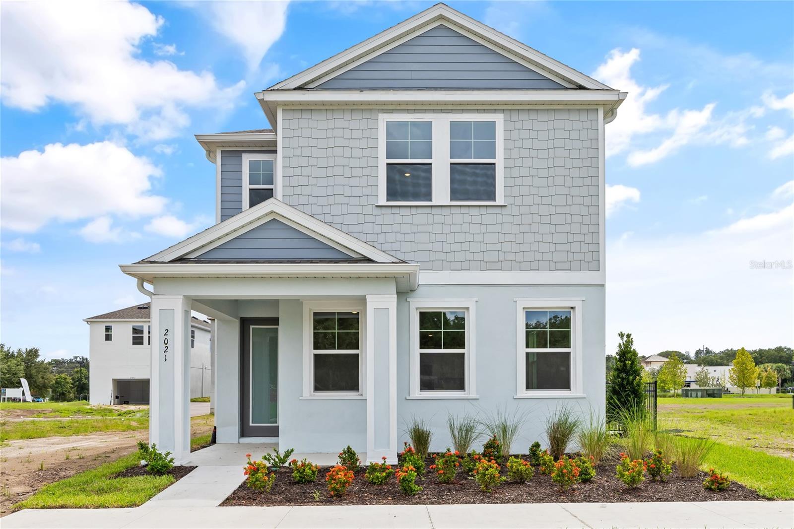 2021 AMELIA BAY PL, VALRICO, FL, 33596