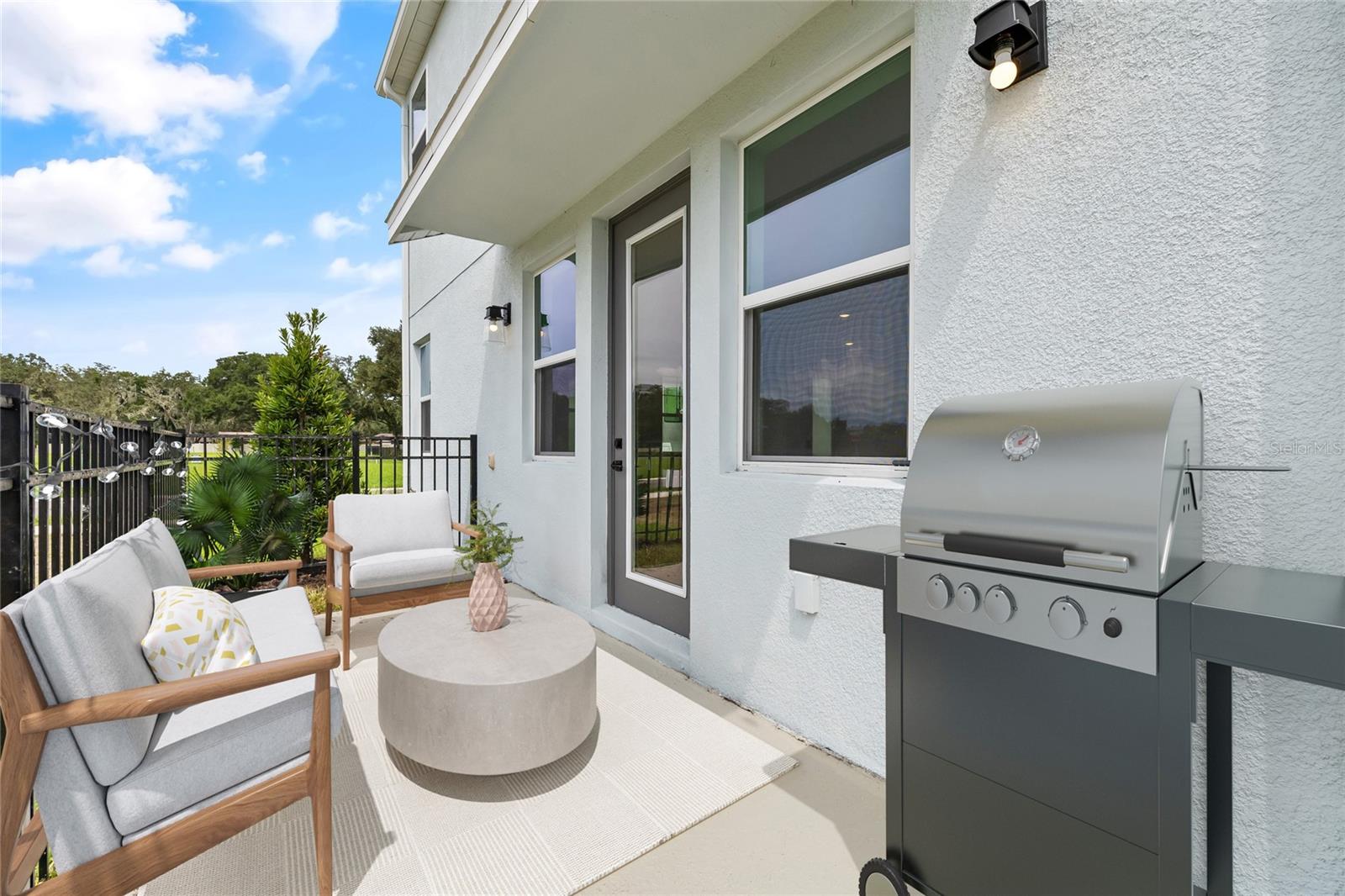 2021 AMELIA BAY PL, VALRICO, FL, 33596
