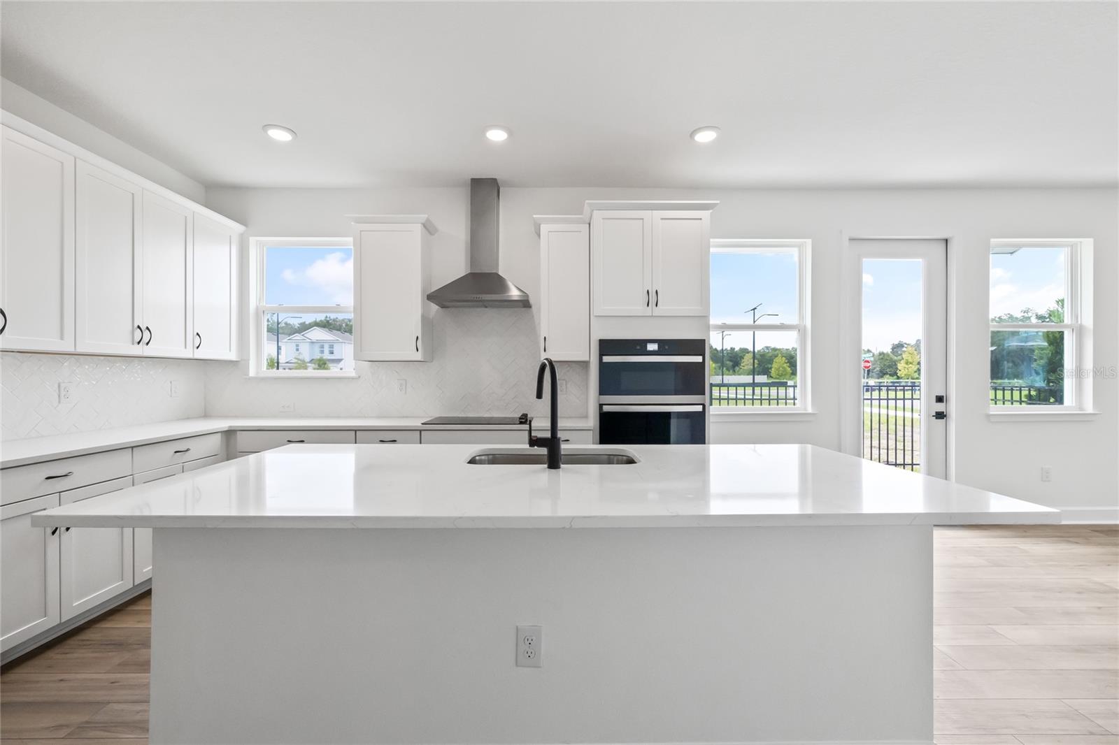 2021 AMELIA BAY PL, VALRICO, FL, 33596
