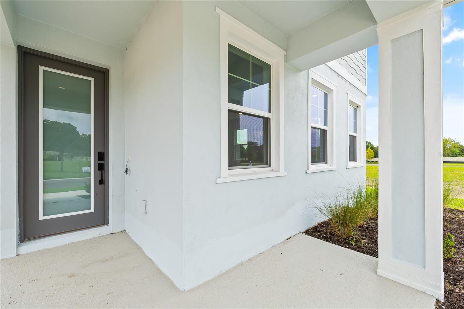 2021 AMELIA BAY PL, VALRICO, FL, 33596