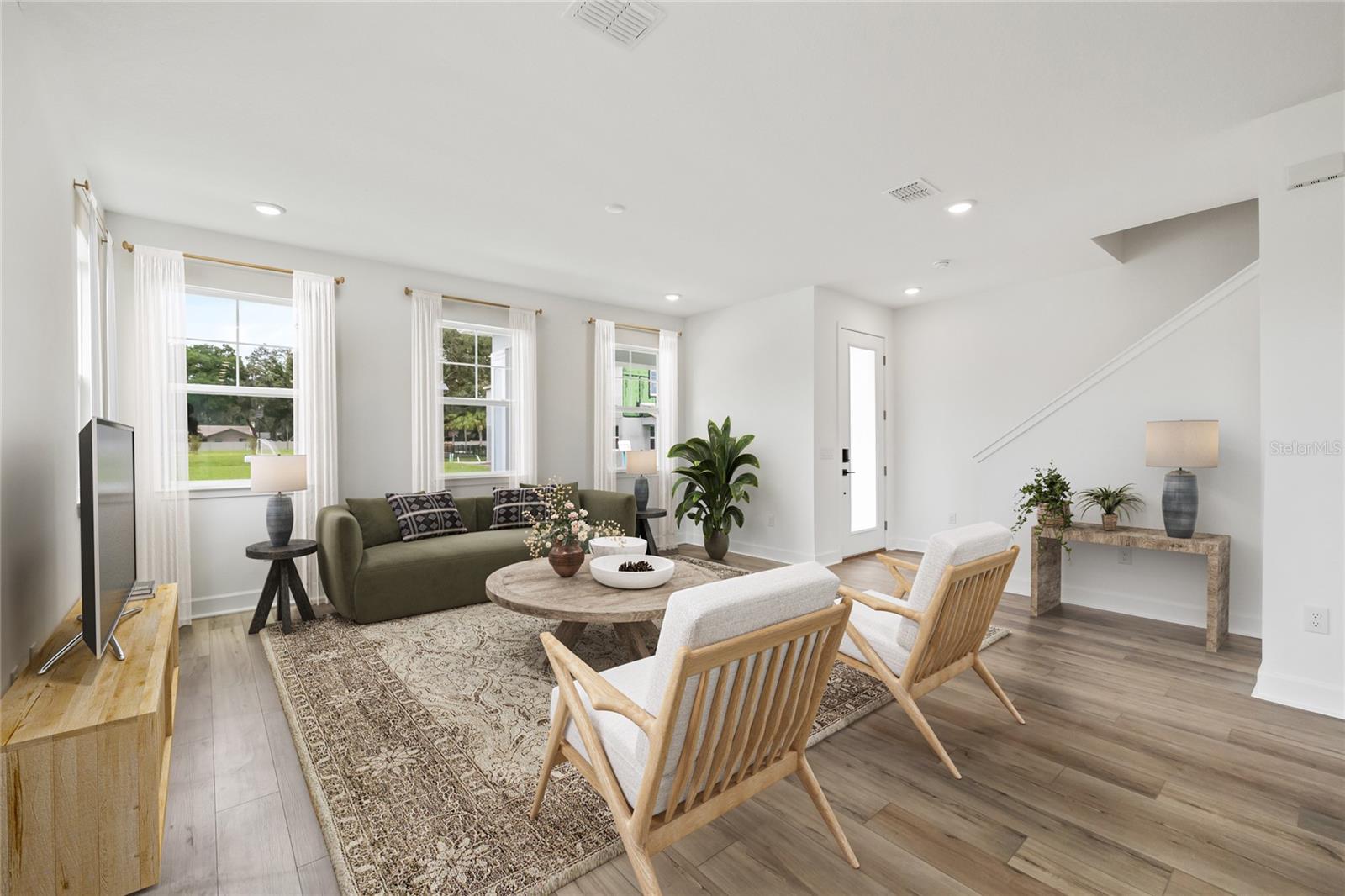 2021 AMELIA BAY PL, VALRICO, FL, 33596