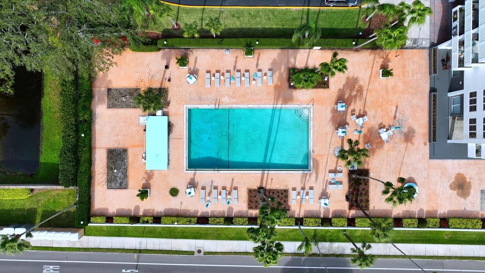 2401 BAYSHORE BLVD #410 & 510, TAMPA, FL, 33629