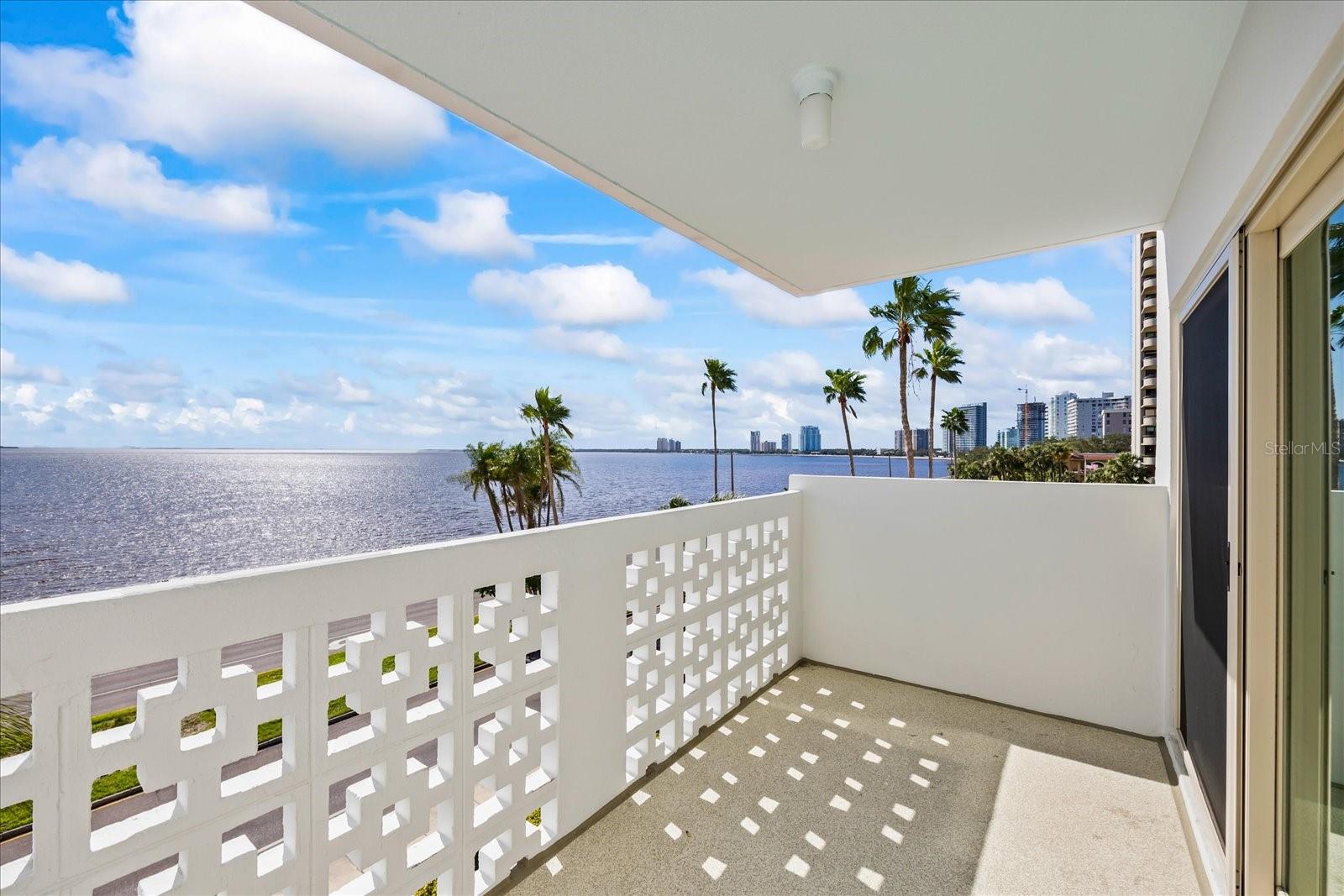2401 BAYSHORE BLVD #410 & 510, TAMPA, FL, 33629