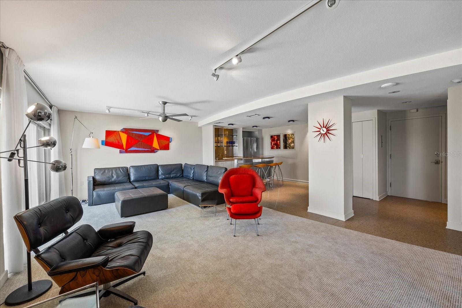 2401 BAYSHORE BLVD #410 & 510, TAMPA, FL, 33629