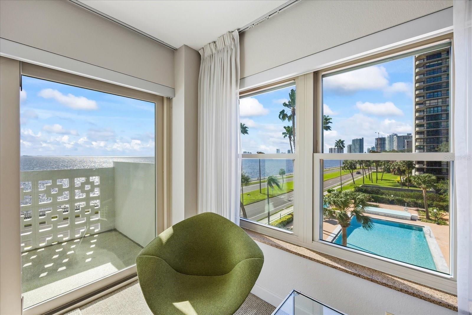 2401 BAYSHORE BLVD #410 & 510, TAMPA, FL, 33629