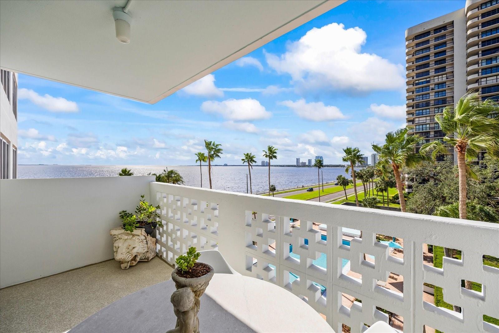 2401 BAYSHORE BLVD #410 & 510, TAMPA, FL, 33629