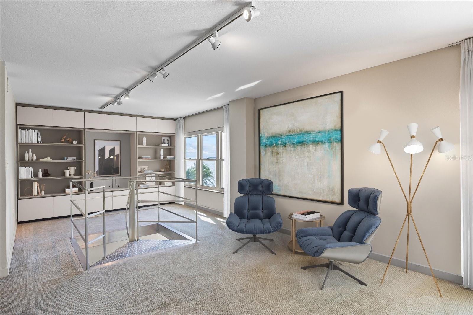 2401 BAYSHORE BLVD #410 & 510, TAMPA, FL, 33629