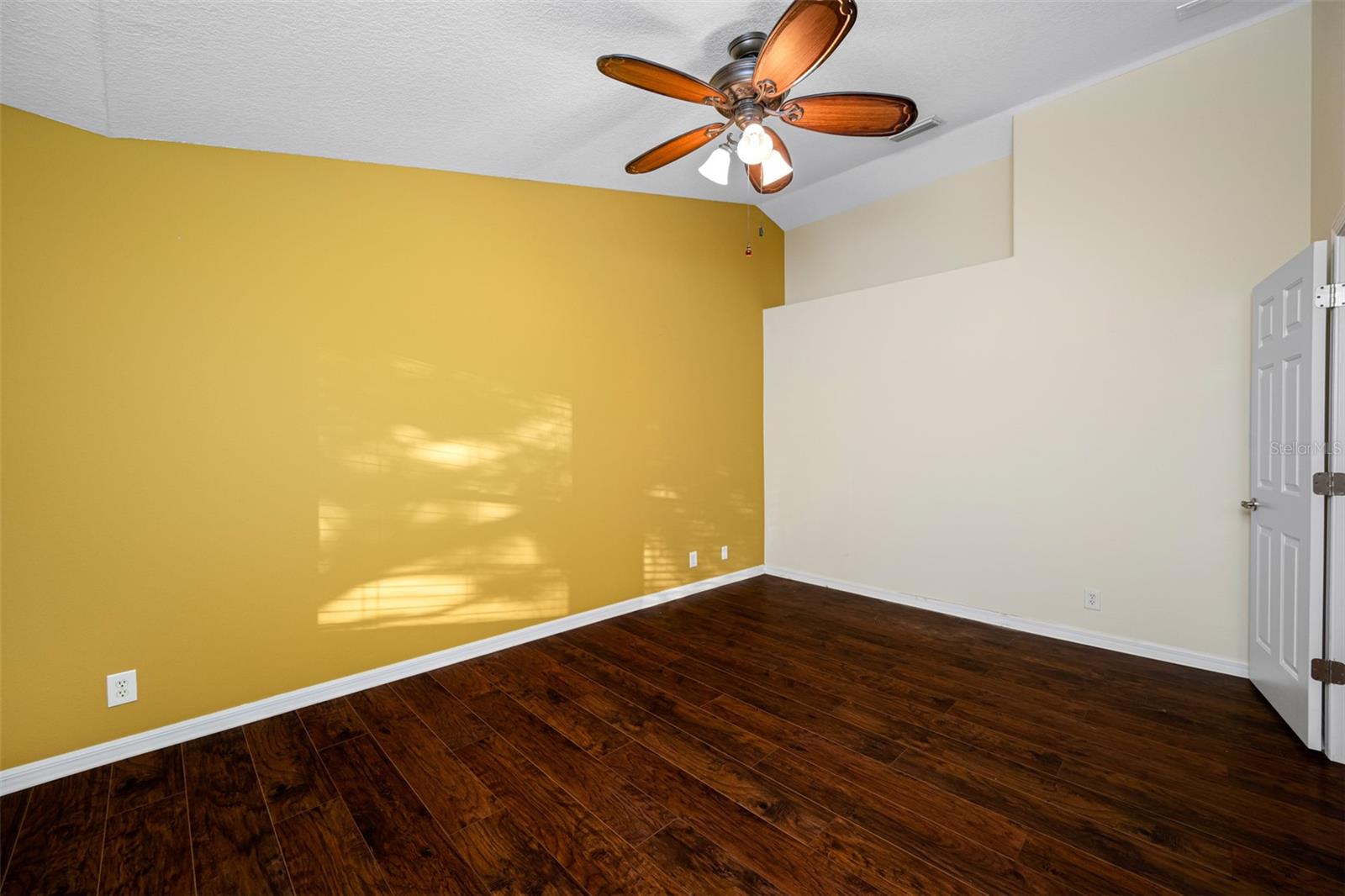 13122 THOROUGHBRED LOOP, LARGO, FL, 33773