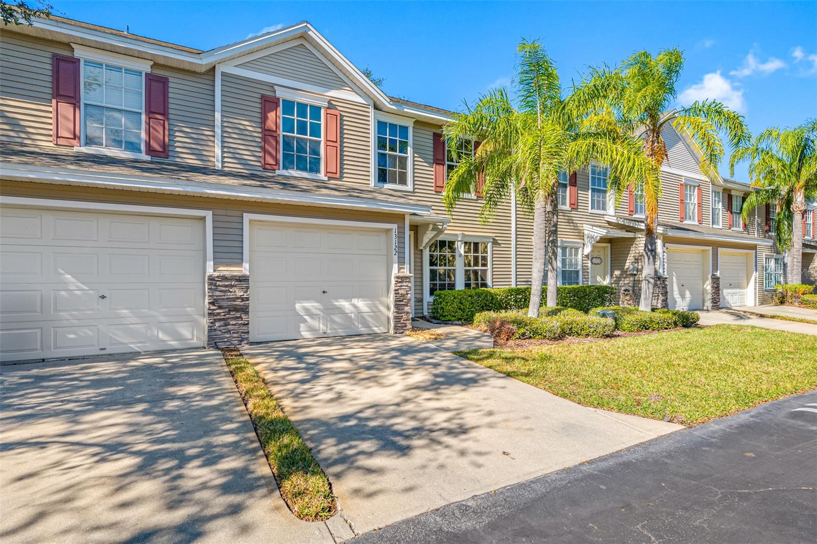 13122 THOROUGHBRED LOOP, LARGO, FL, 33773