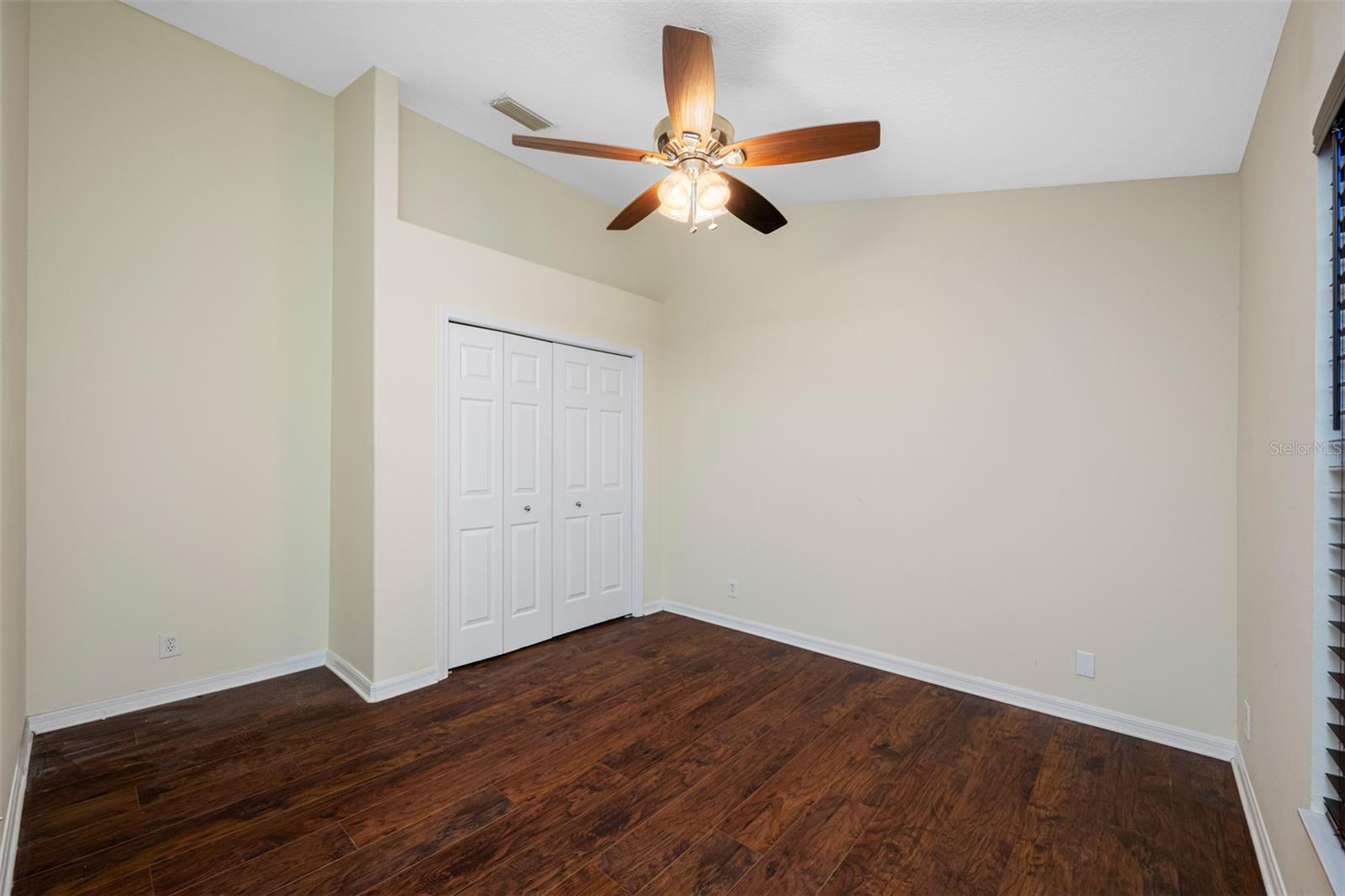 13122 THOROUGHBRED LOOP, LARGO, FL, 33773