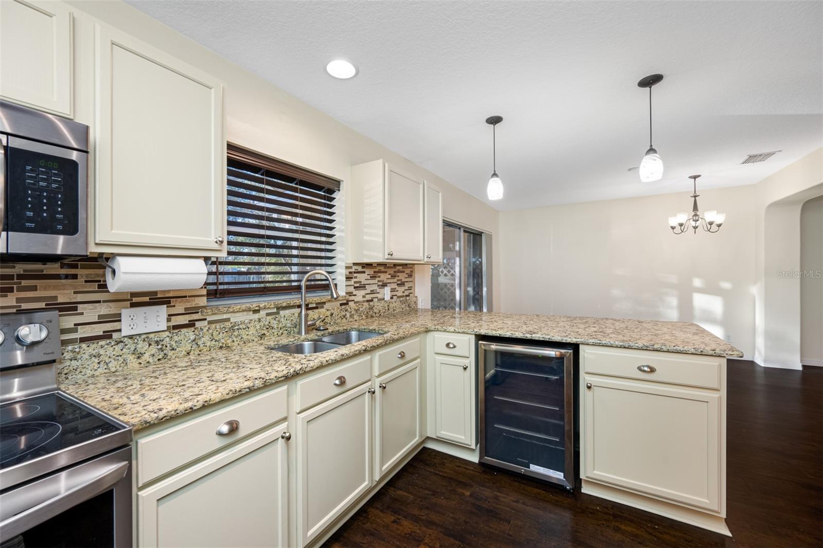 13122 THOROUGHBRED LOOP, LARGO, FL, 33773