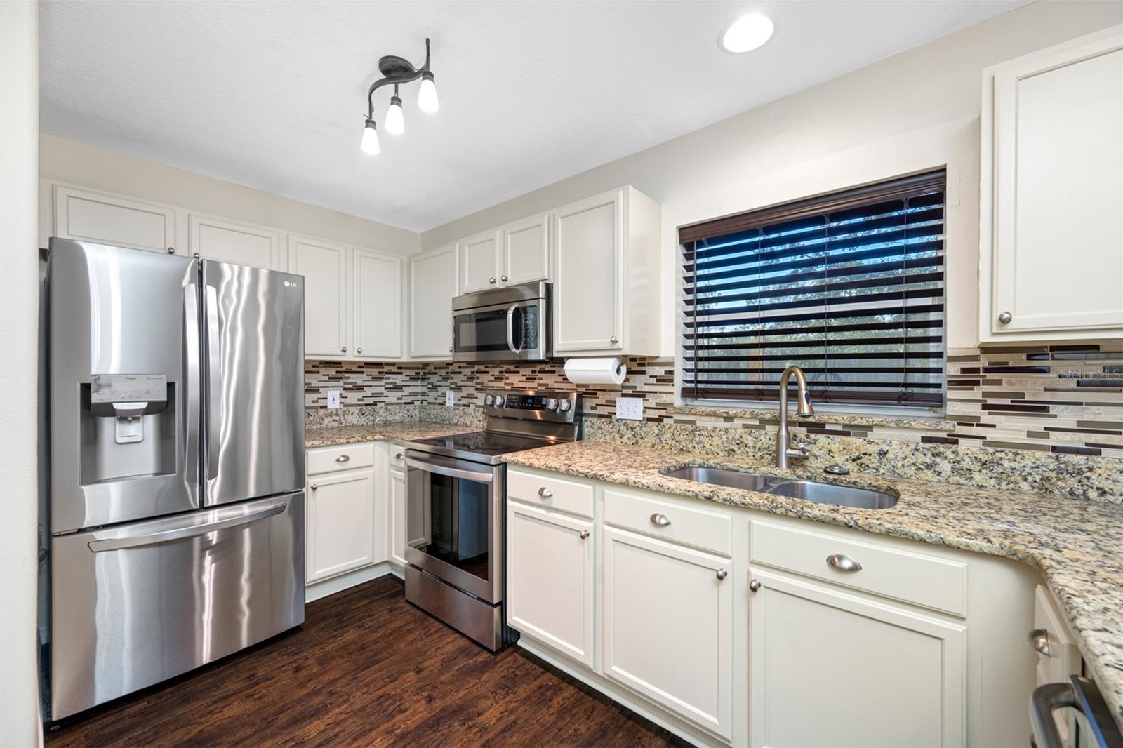 13122 THOROUGHBRED LOOP, LARGO, FL, 33773