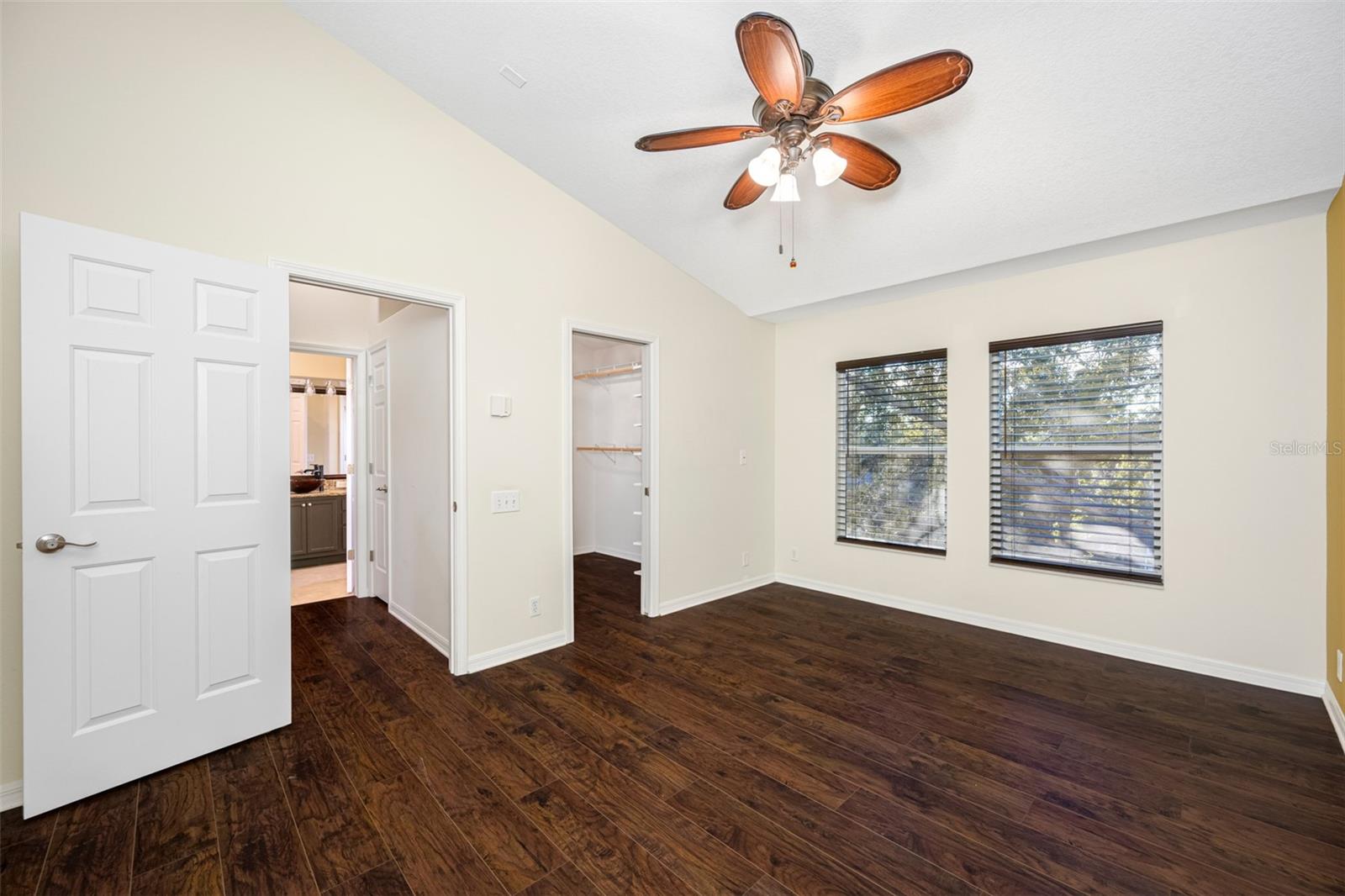 13122 THOROUGHBRED LOOP, LARGO, FL, 33773