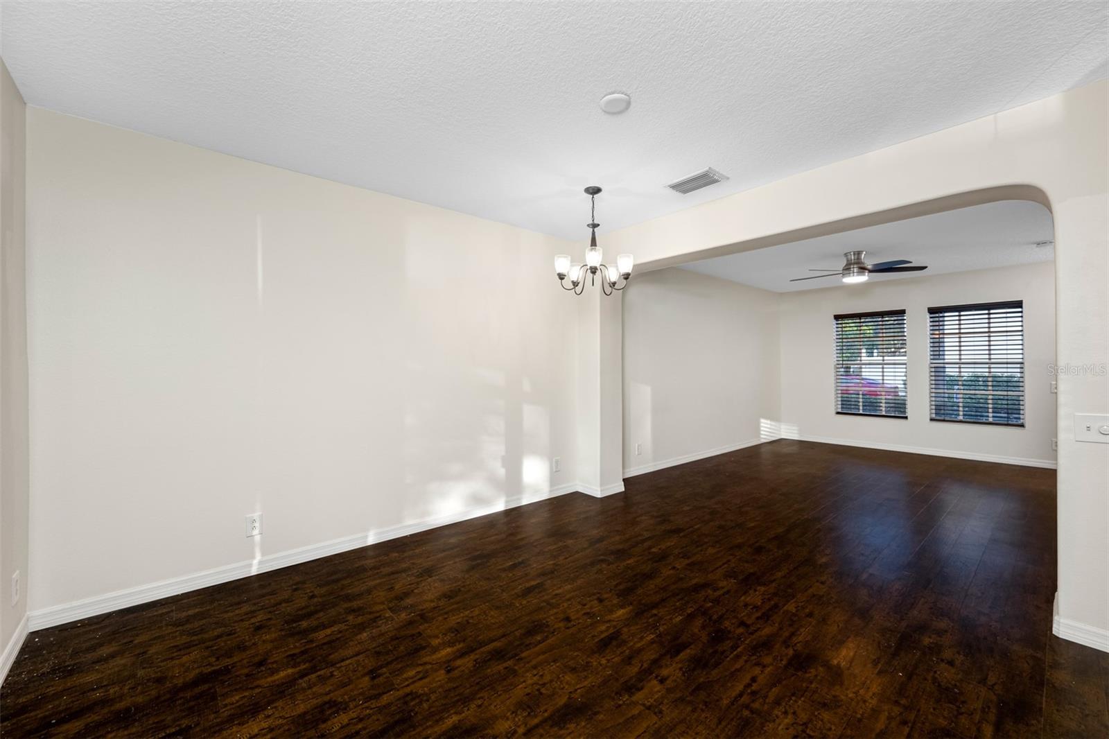 13122 THOROUGHBRED LOOP, LARGO, FL, 33773