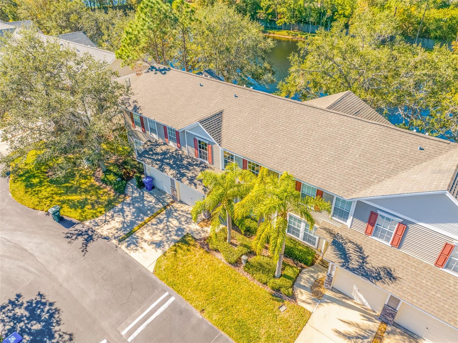 13122 THOROUGHBRED LOOP, LARGO, FL, 33773