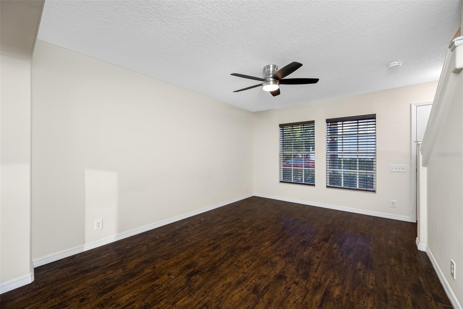13122 THOROUGHBRED LOOP, LARGO, FL, 33773