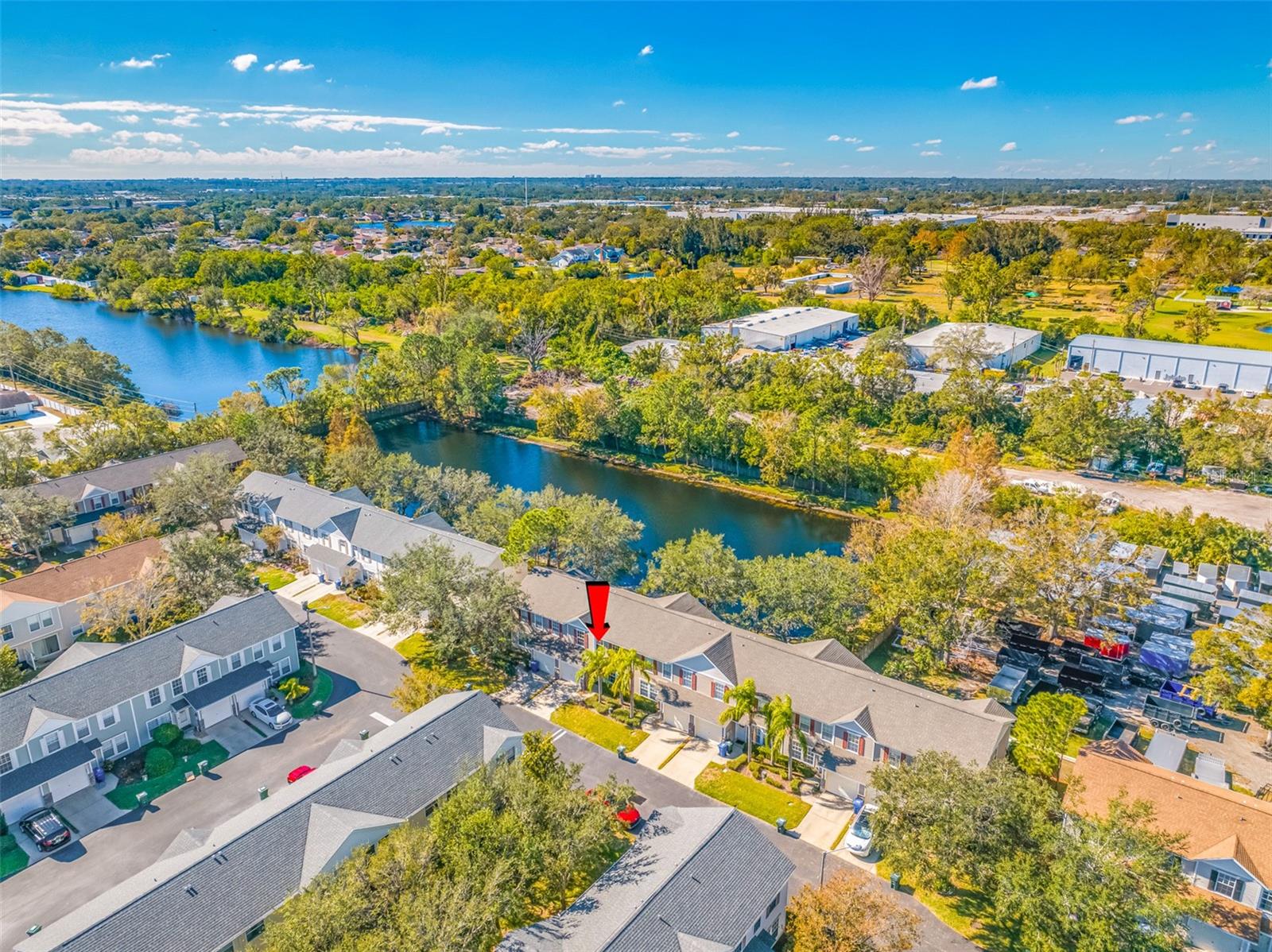 13122 THOROUGHBRED LOOP, LARGO, FL, 33773