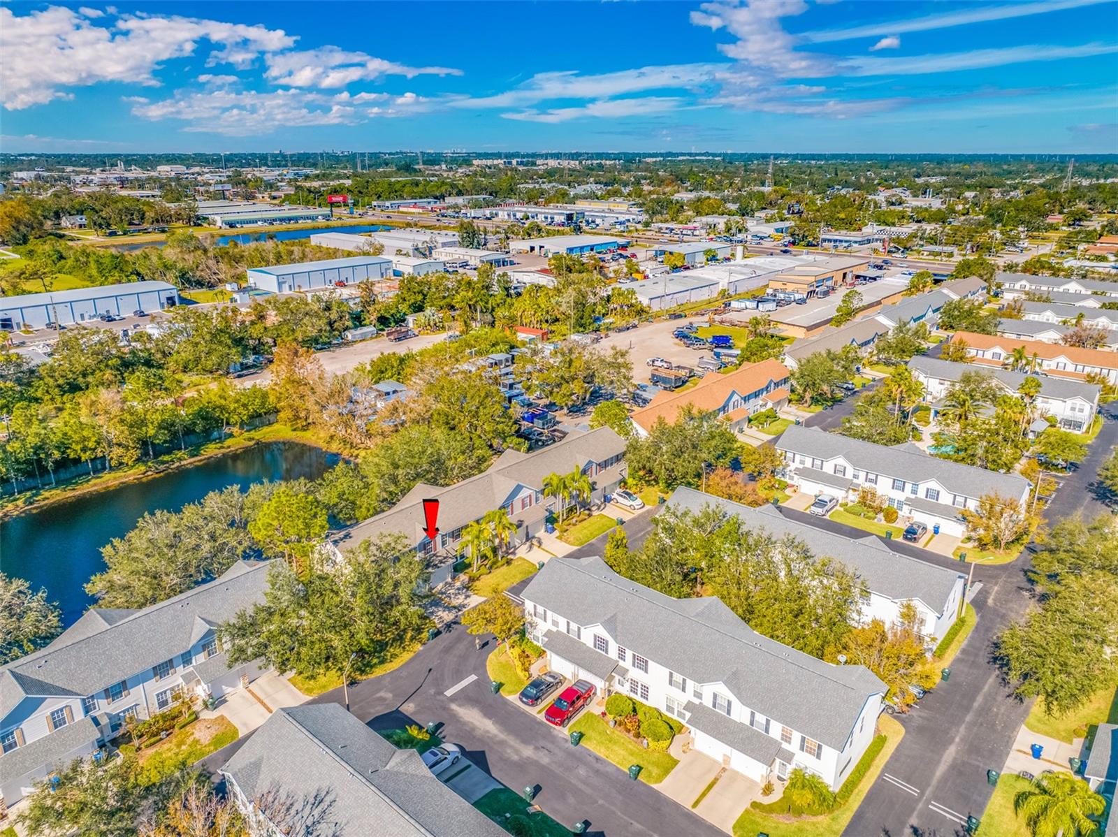 13122 THOROUGHBRED LOOP, LARGO, FL, 33773