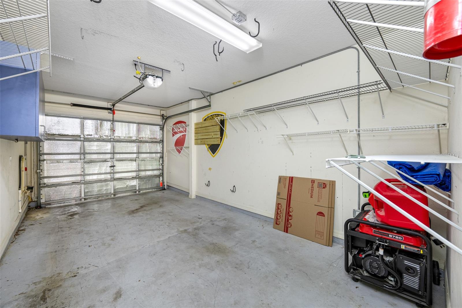 13122 THOROUGHBRED LOOP, LARGO, FL, 33773