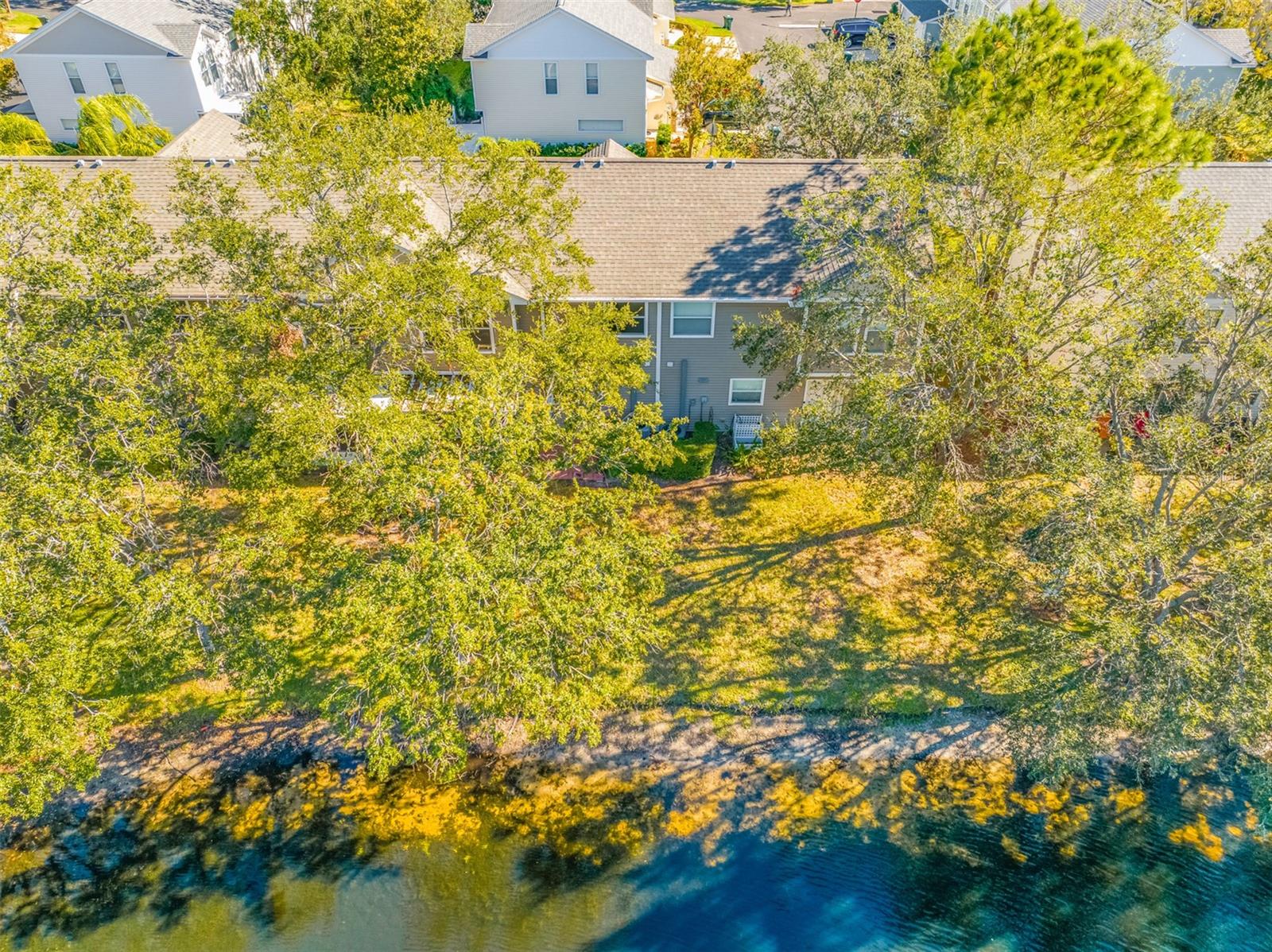 13122 THOROUGHBRED LOOP, LARGO, FL, 33773