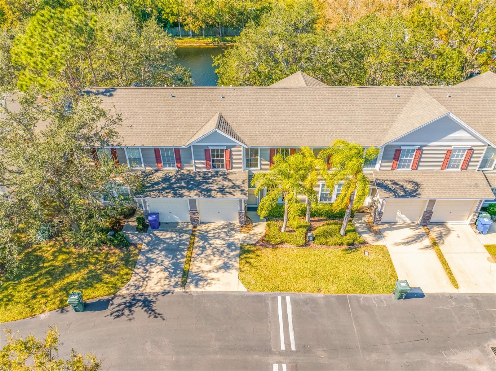 13122 THOROUGHBRED LOOP, LARGO, FL, 33773
