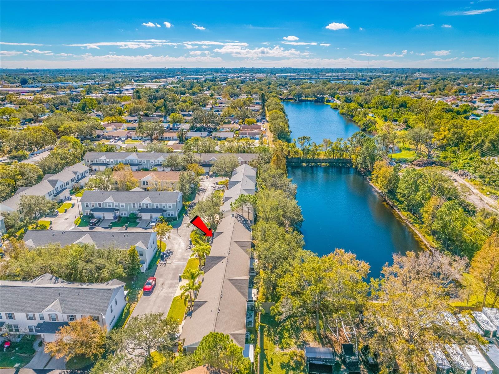 13122 THOROUGHBRED LOOP, LARGO, FL, 33773
