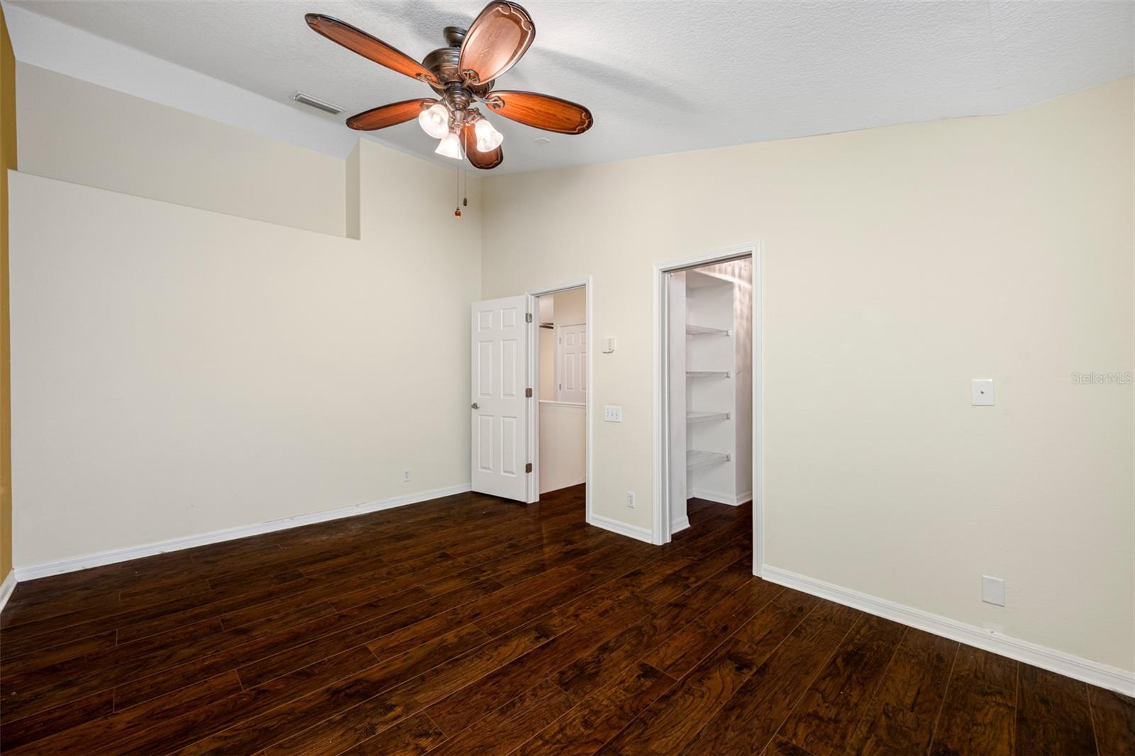 13122 THOROUGHBRED LOOP, LARGO, FL, 33773