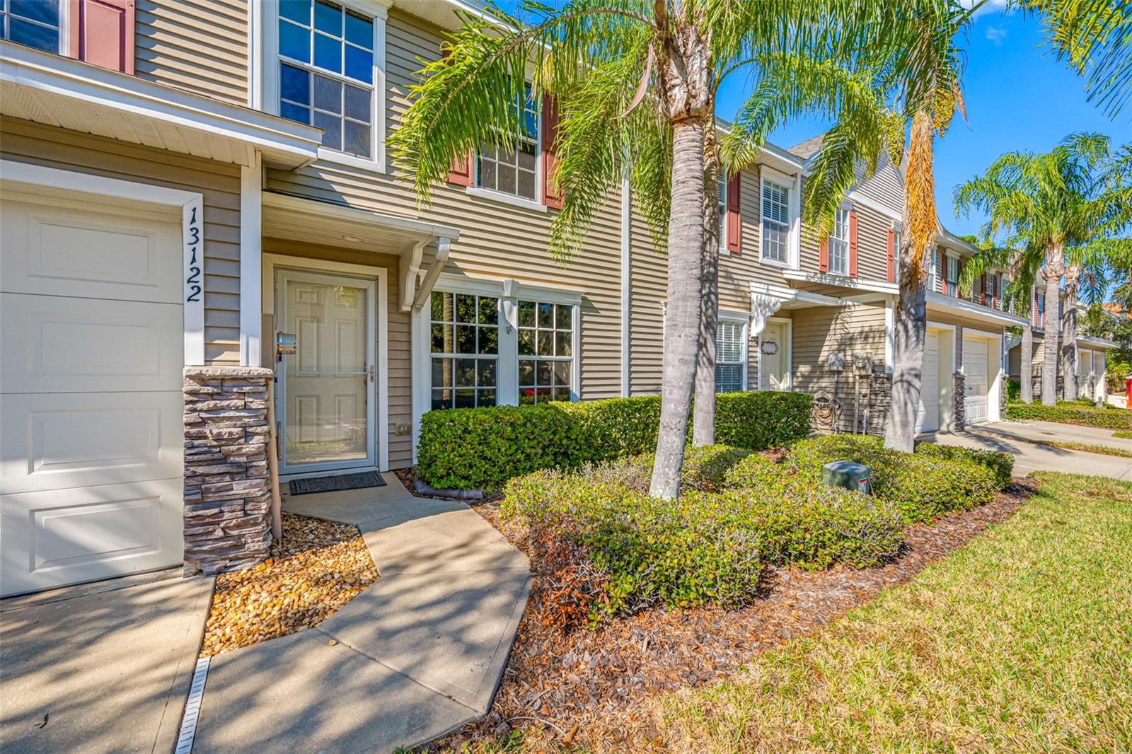 13122 THOROUGHBRED LOOP, LARGO, FL, 33773