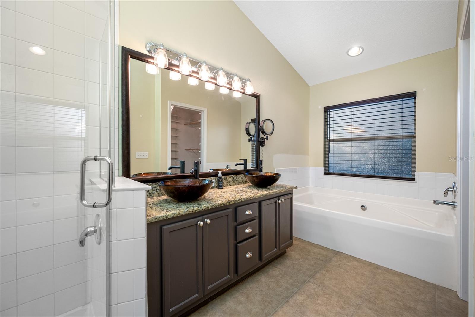 13122 THOROUGHBRED LOOP, LARGO, FL, 33773