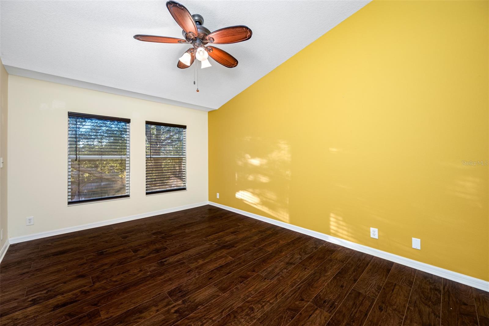 13122 THOROUGHBRED LOOP, LARGO, FL, 33773