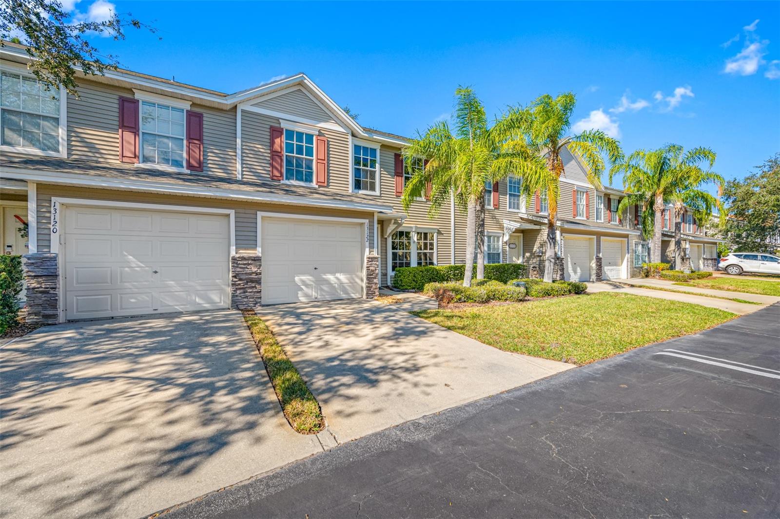 13122 THOROUGHBRED LOOP, LARGO, FL, 33773