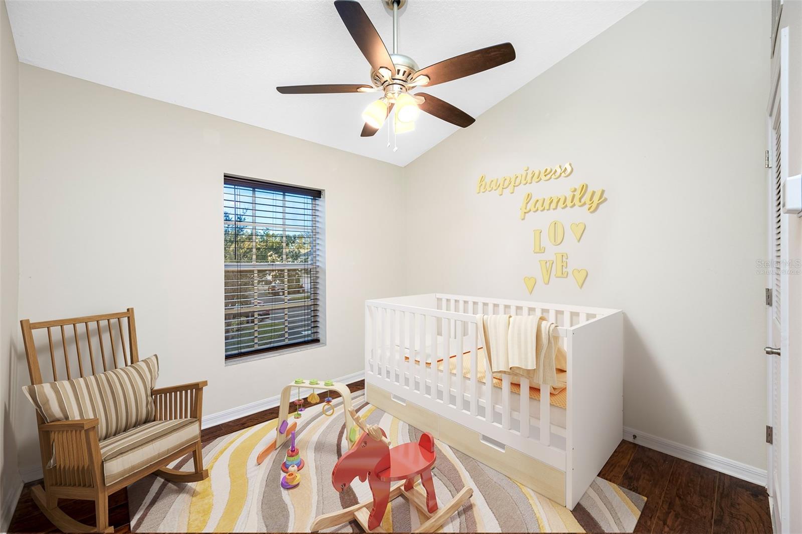 13122 THOROUGHBRED LOOP, LARGO, FL, 33773