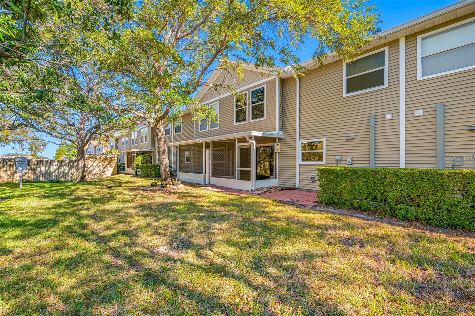 13122 THOROUGHBRED LOOP, LARGO, FL, 33773