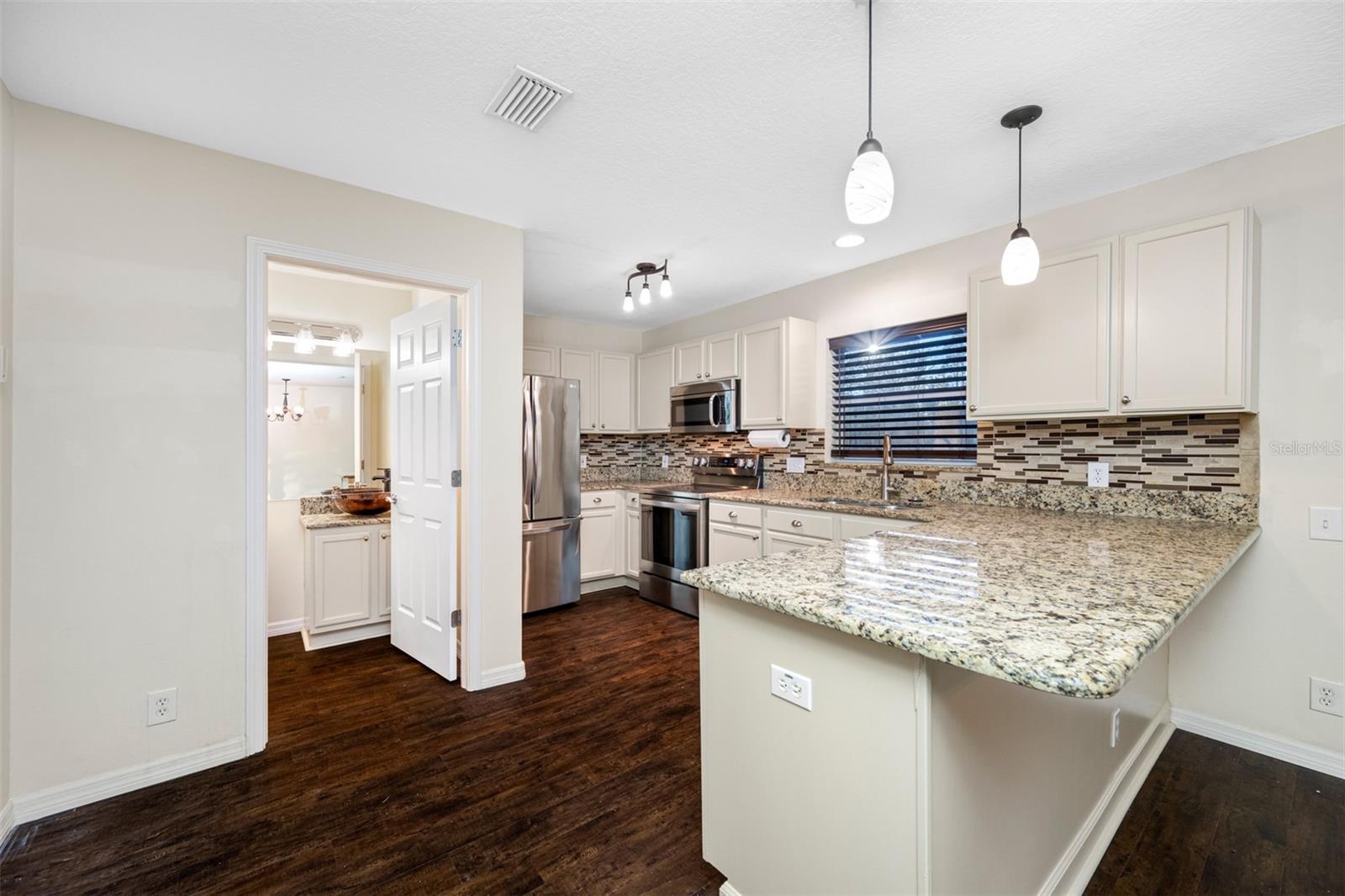 13122 THOROUGHBRED LOOP, LARGO, FL, 33773