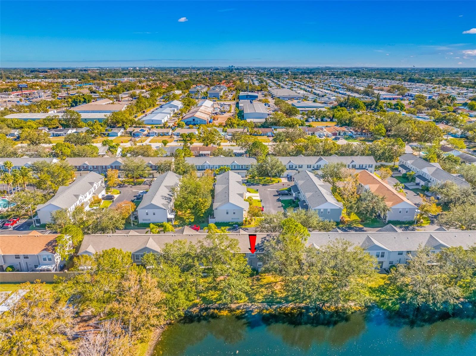13122 THOROUGHBRED LOOP, LARGO, FL, 33773