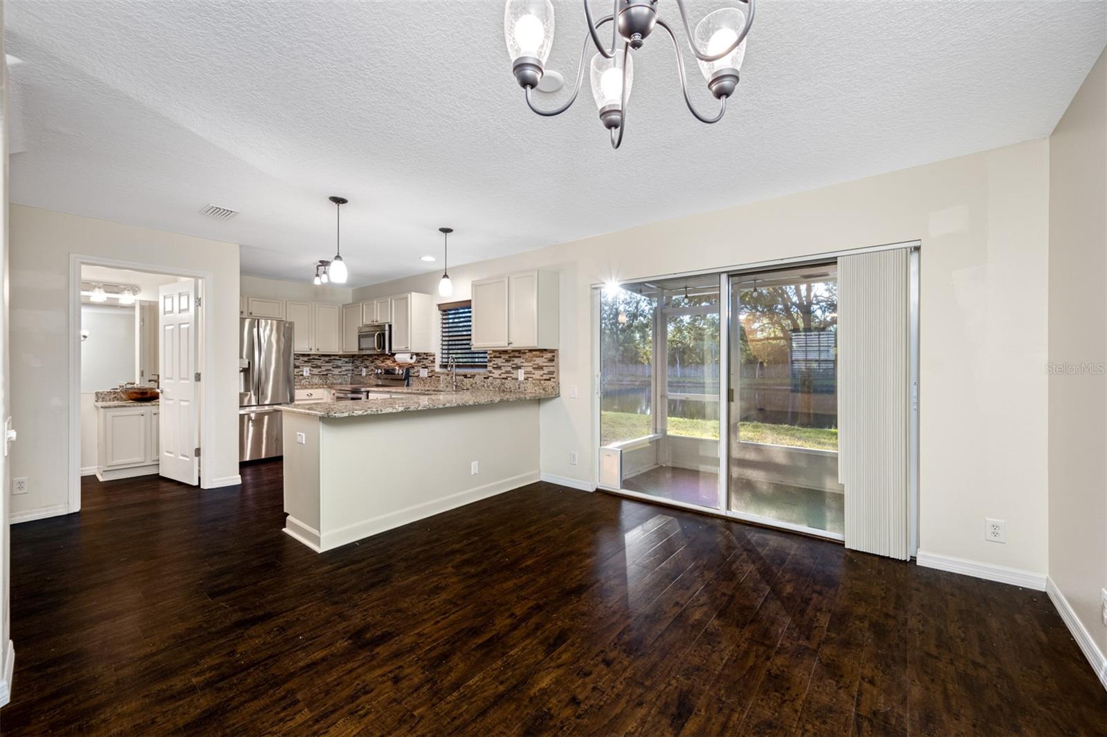 13122 THOROUGHBRED LOOP, LARGO, FL, 33773